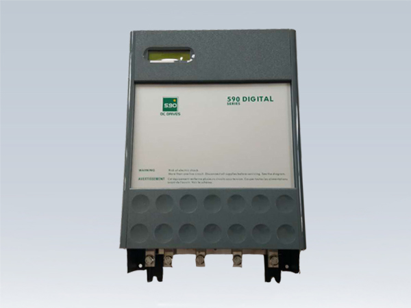 歐陸直流調(diào)速器 590C/150A